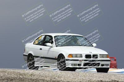 media/May-03-2025-BMW Club of San Diego (Sat) [[6afb605f82]]/C Group/Turn 2/